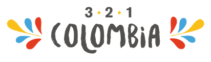 321 Colombia