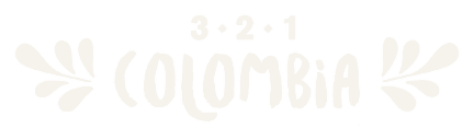 321 Colombia